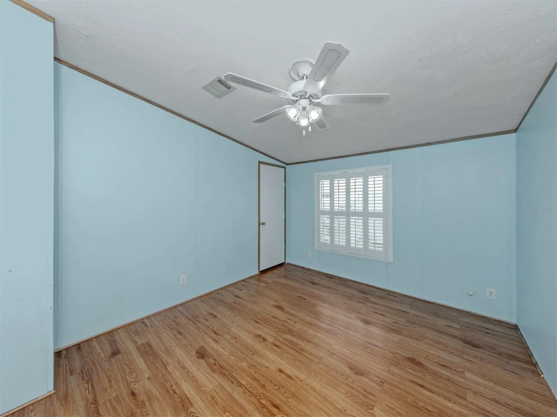583 Portside Drive North Port FL 34287