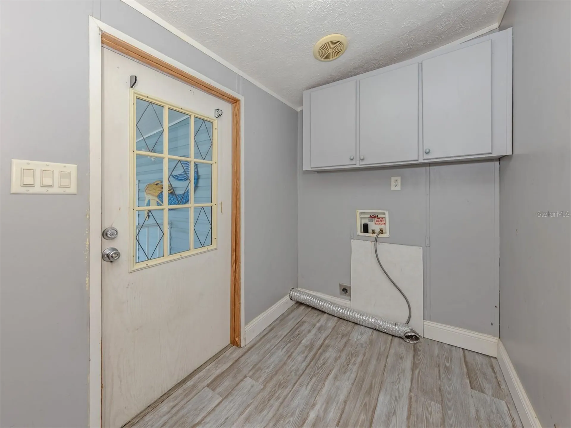 583 Portside Drive North Port FL 34287