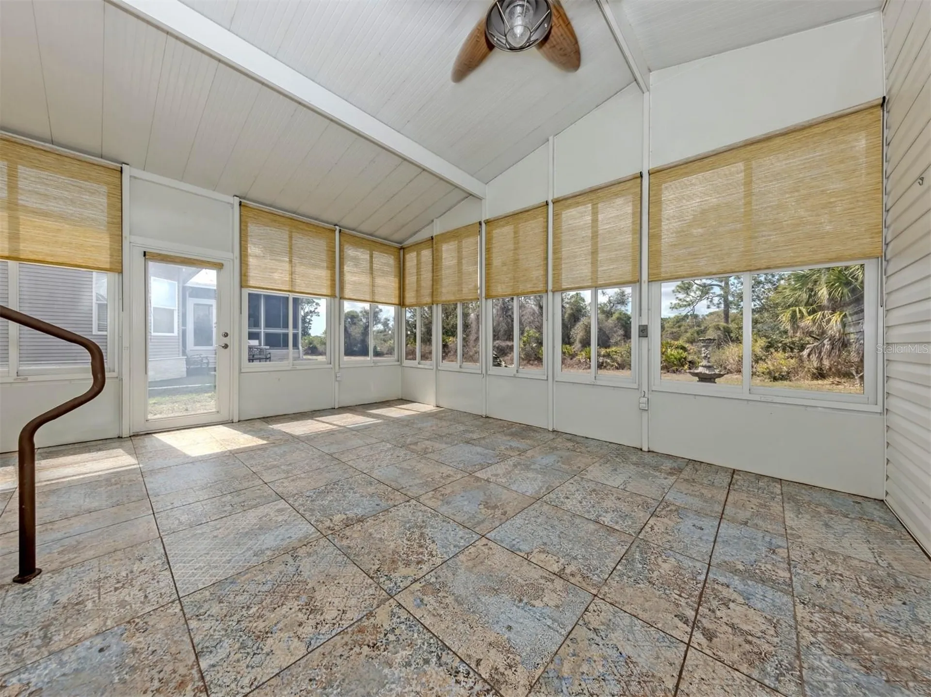 583 Portside Drive North Port FL 34287