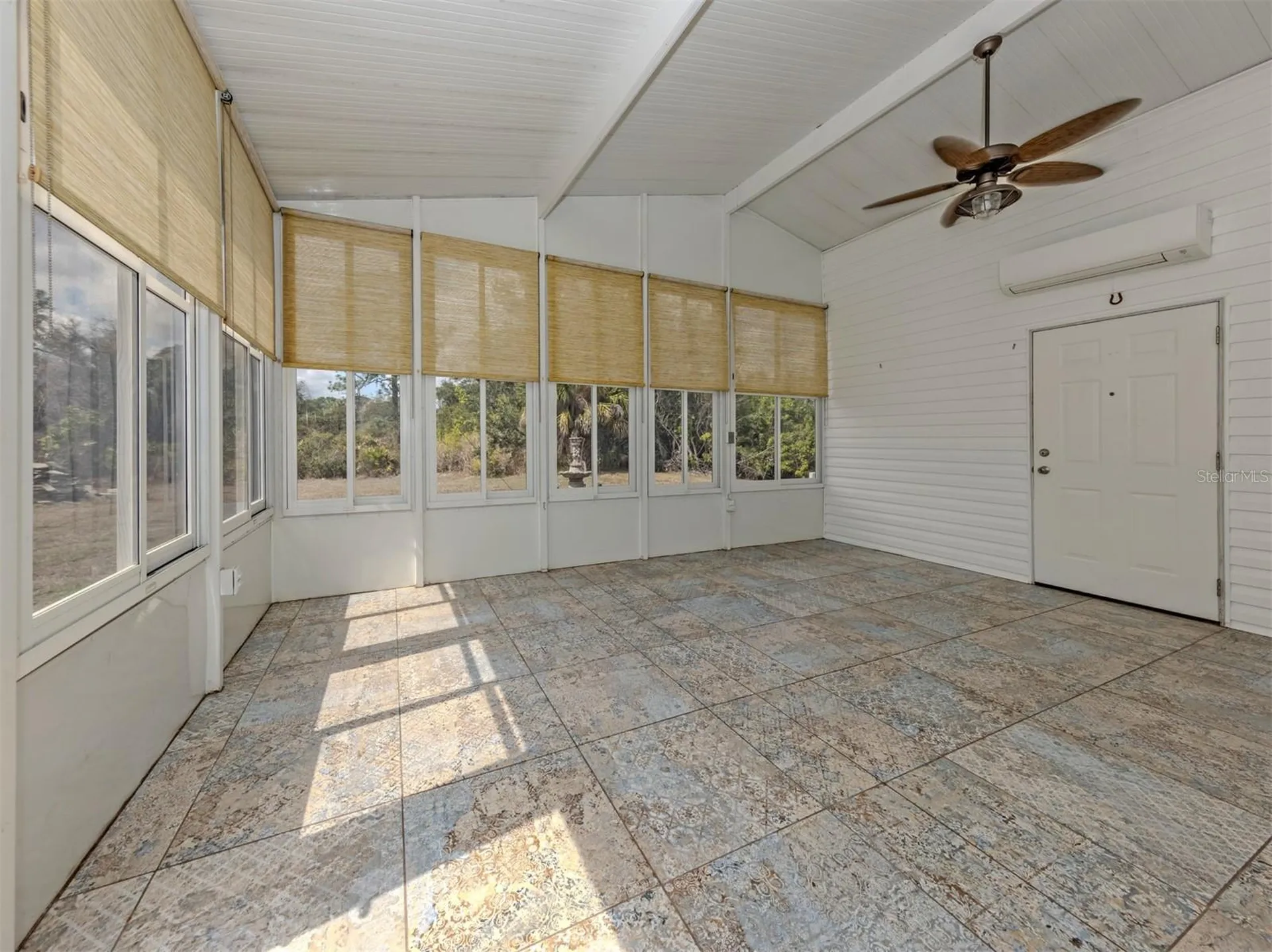 583 Portside Drive North Port FL 34287