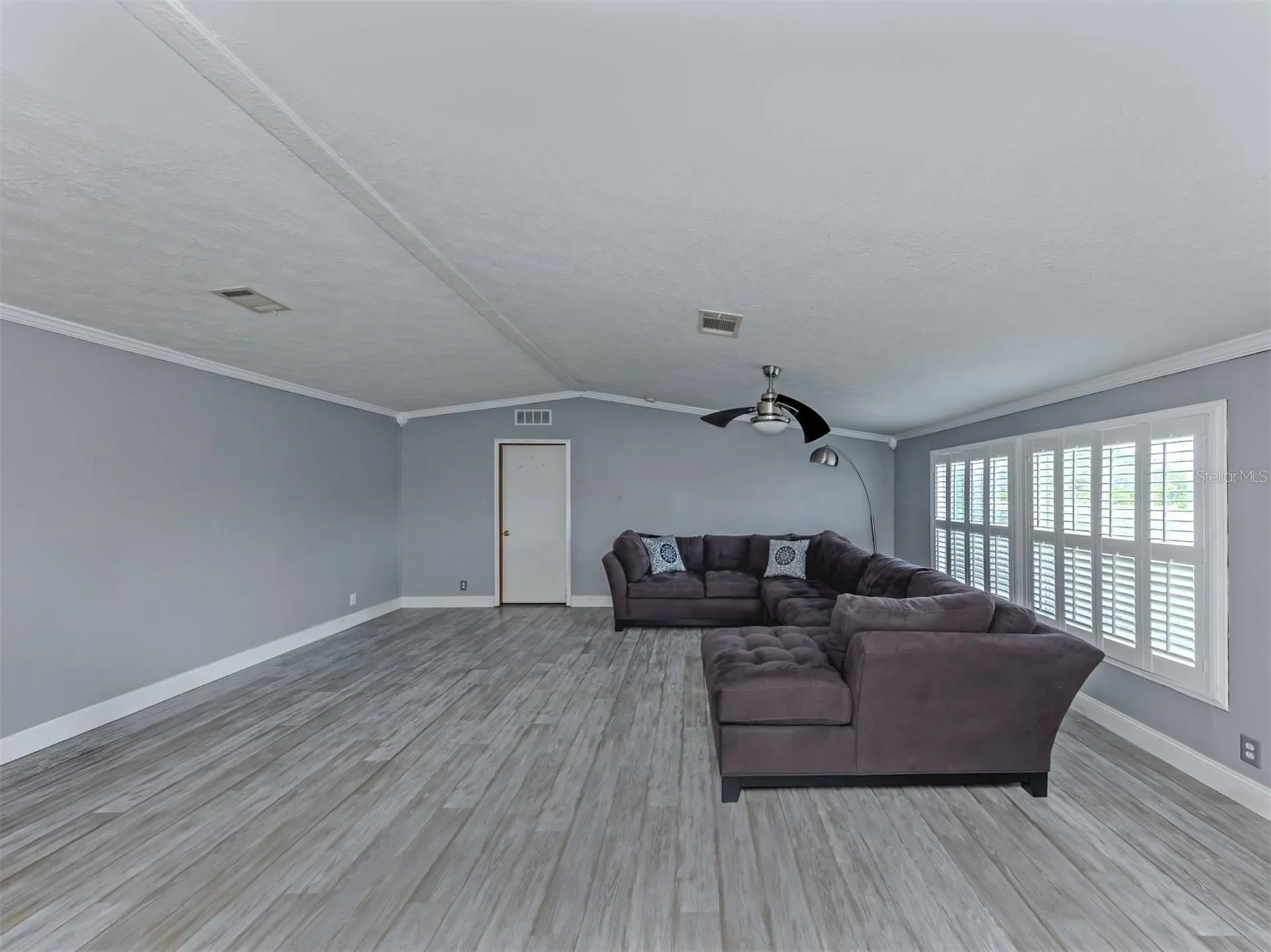 583 Portside Drive North Port FL 34287