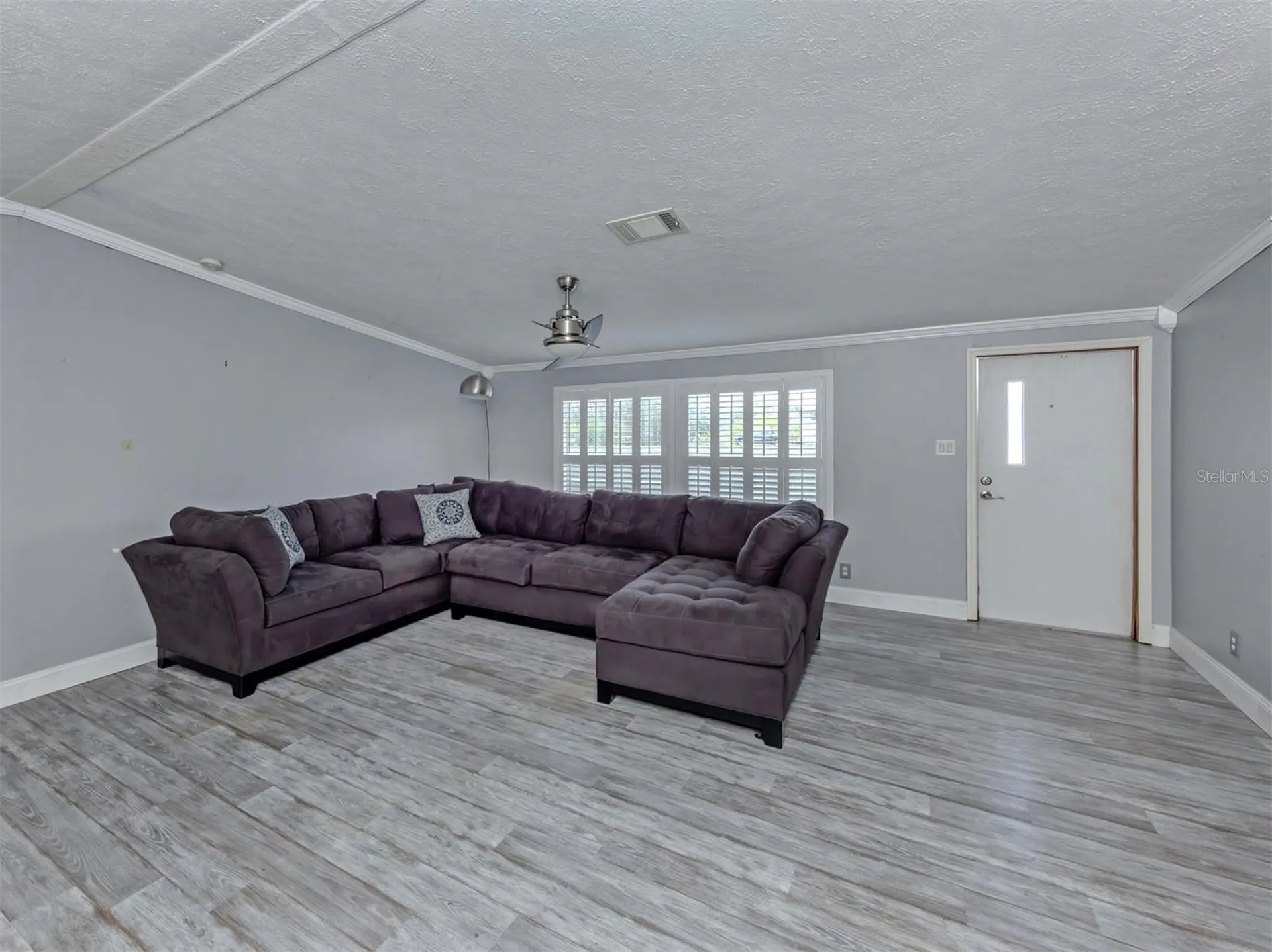 583 Portside Drive North Port FL 34287