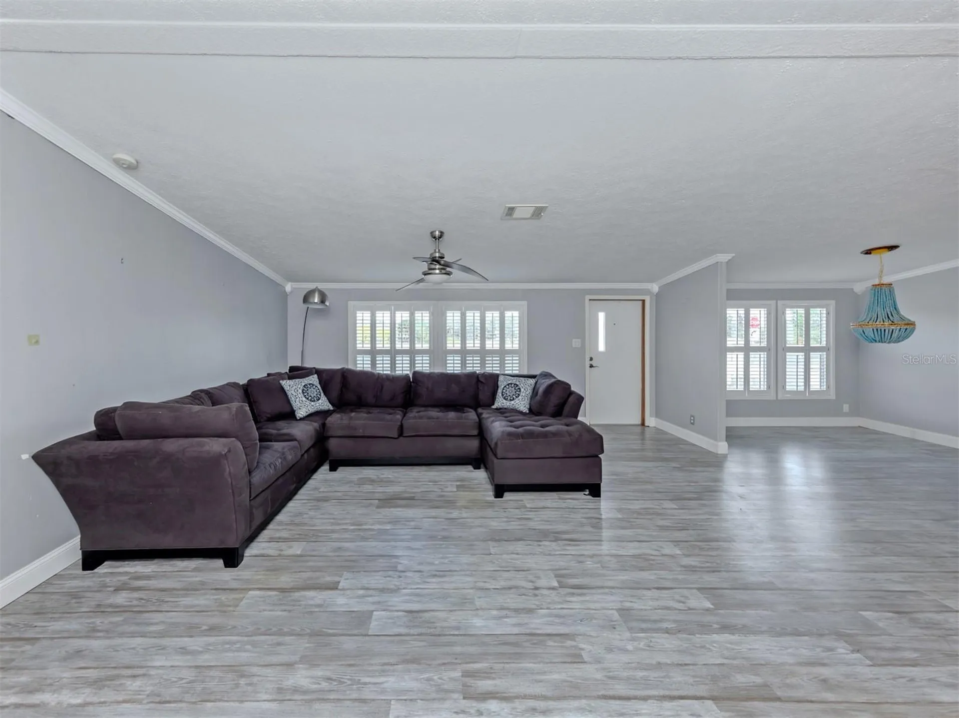 583 Portside Drive North Port FL 34287