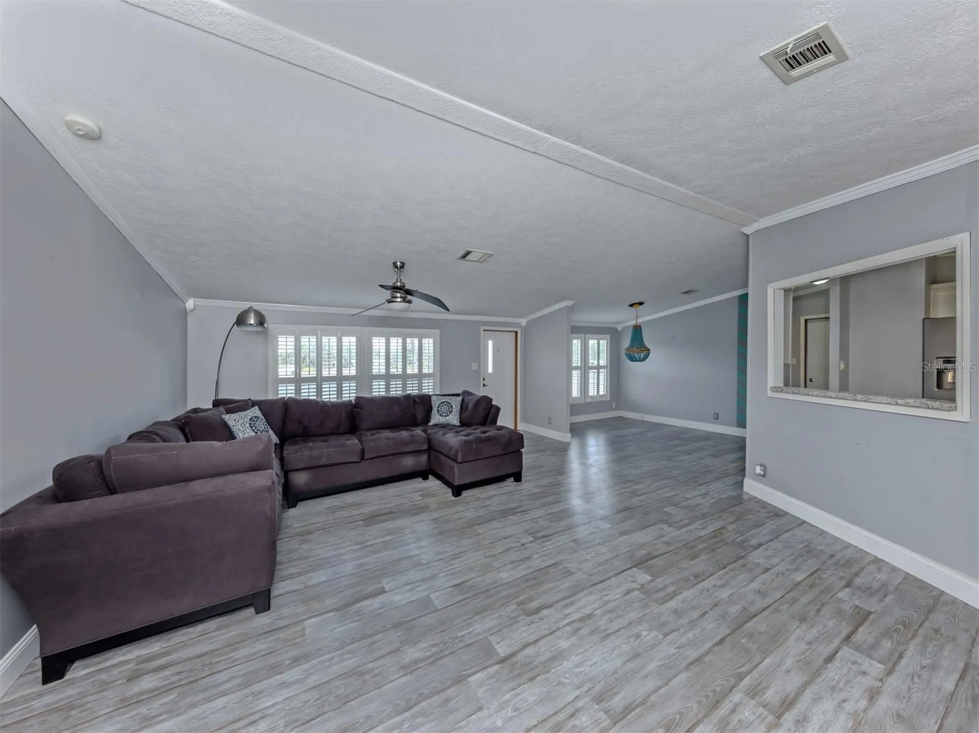583 Portside Drive North Port FL 34287
