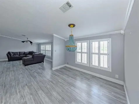 583 Portside Drive North Port FL 34287
