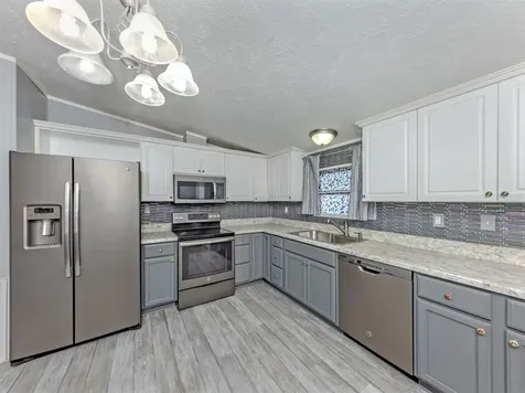 583 Portside Drive North Port FL 34287