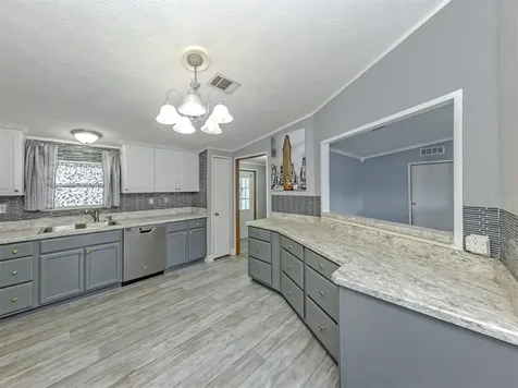 583 Portside Drive North Port FL 34287