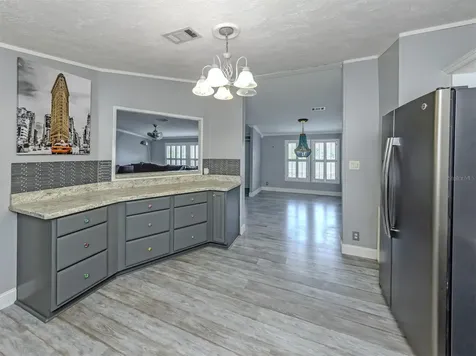 583 Portside Drive North Port FL 34287
