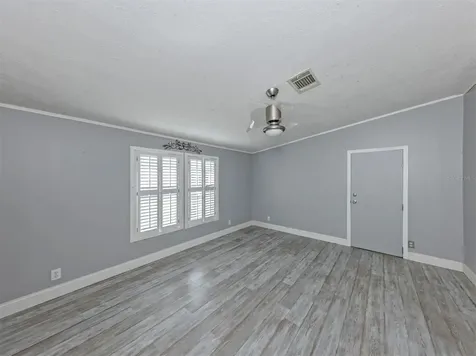 583 Portside Drive North Port FL 34287