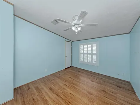 583 Portside Drive North Port FL 34287