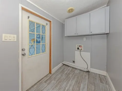 583 Portside Drive North Port FL 34287