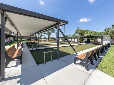 583 Portside Drive North Port FL 34287