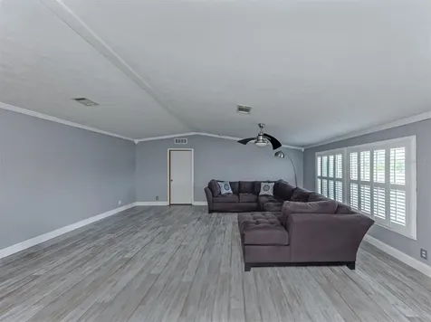 583 Portside Drive North Port FL 34287