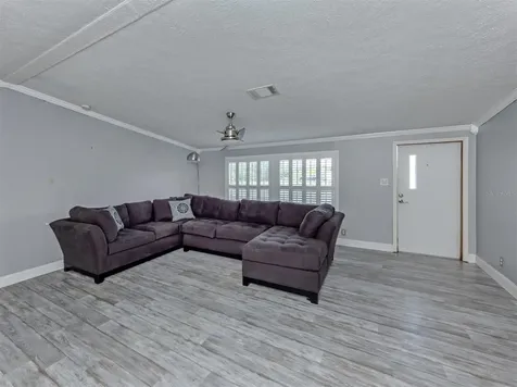 583 Portside Drive North Port FL 34287