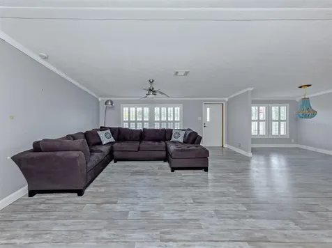 583 Portside Drive North Port FL 34287