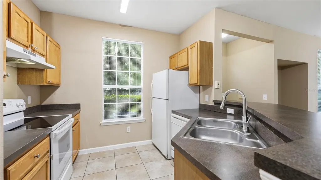 8901 Lee Vista Boulevard Orlando FL 32829