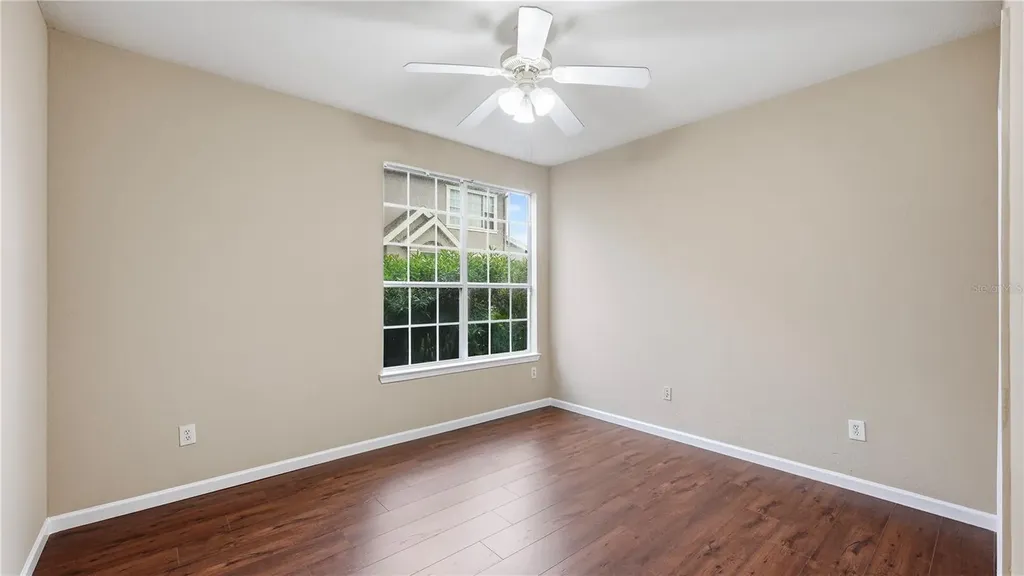 8901 Lee Vista Boulevard Orlando FL 32829
