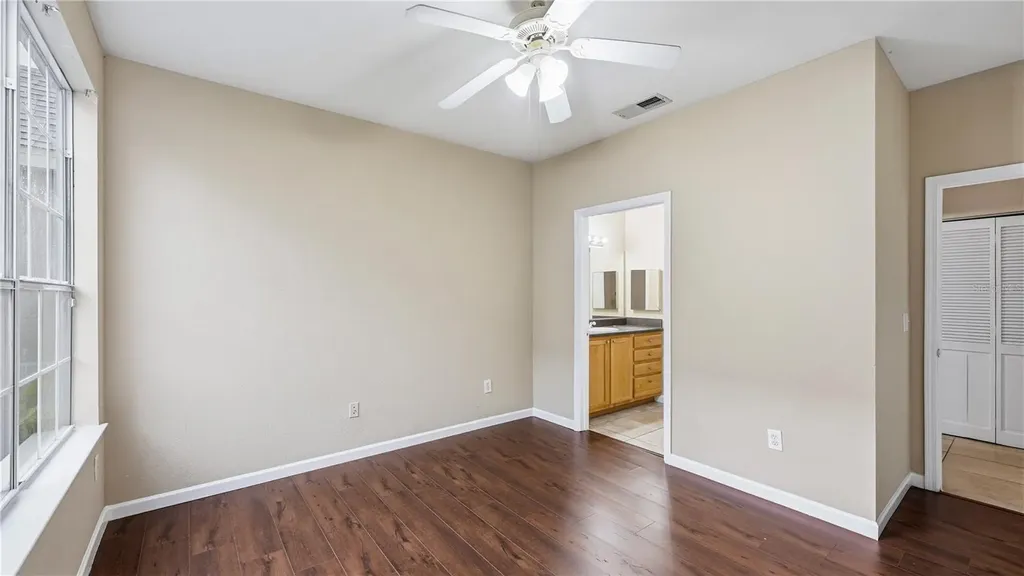 8901 Lee Vista Boulevard Orlando FL 32829