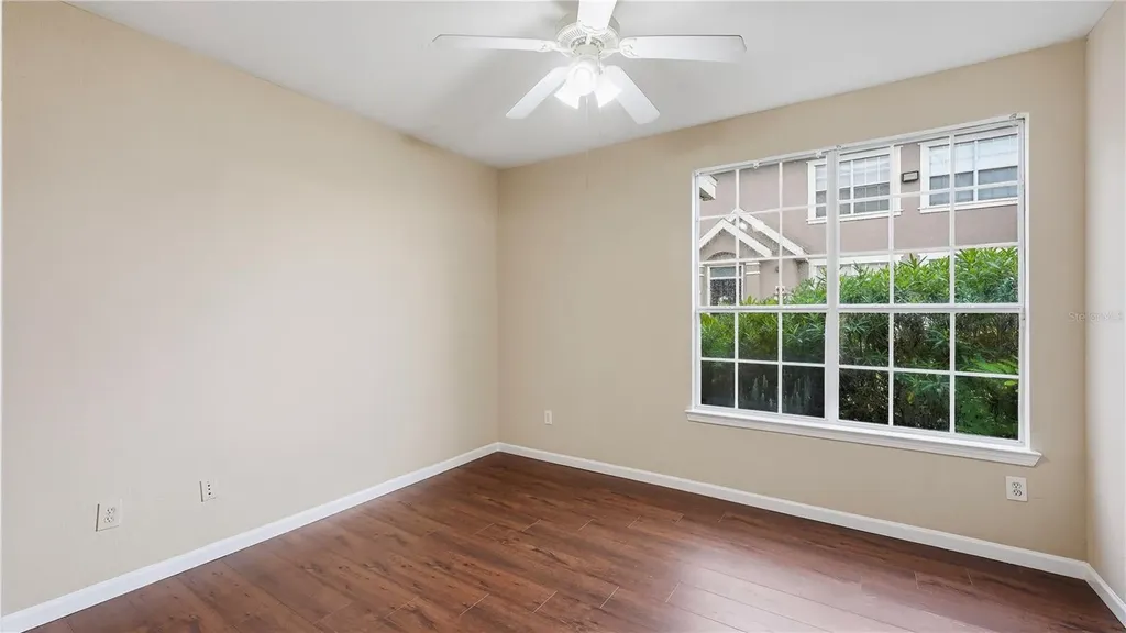 8901 Lee Vista Boulevard Orlando FL 32829