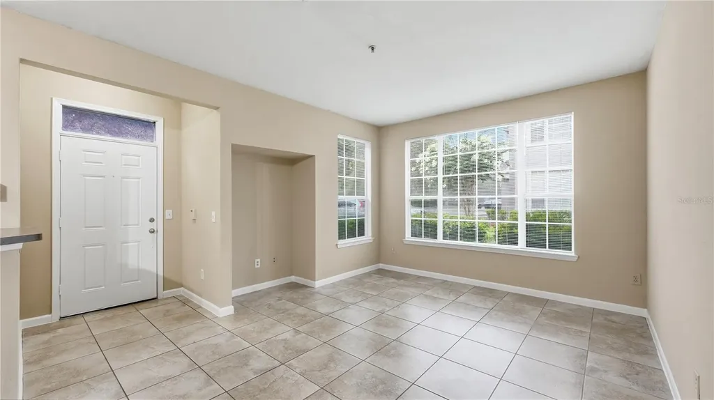 8901 Lee Vista Boulevard Orlando FL 32829