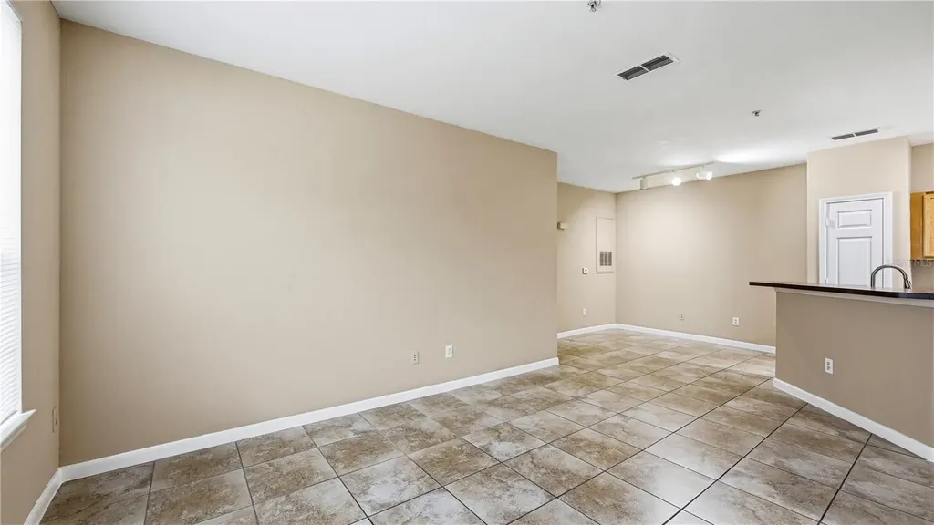 8901 Lee Vista Boulevard Orlando FL 32829