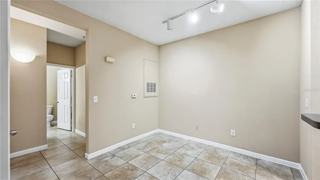8901 Lee Vista Boulevard Orlando FL 32829