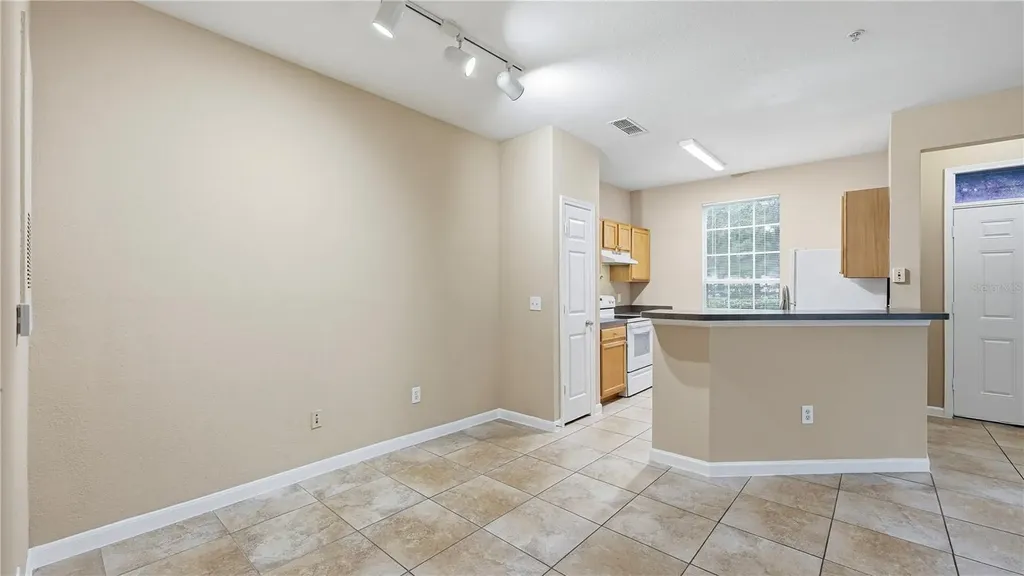 8901 Lee Vista Boulevard Orlando FL 32829