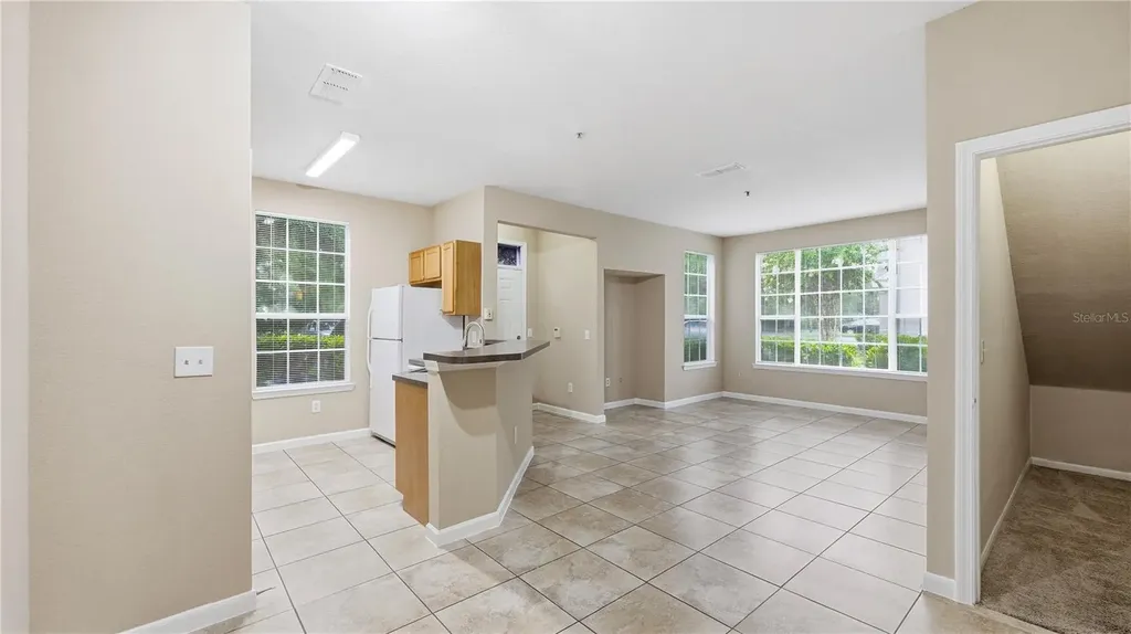 8901 Lee Vista Boulevard Orlando FL 32829