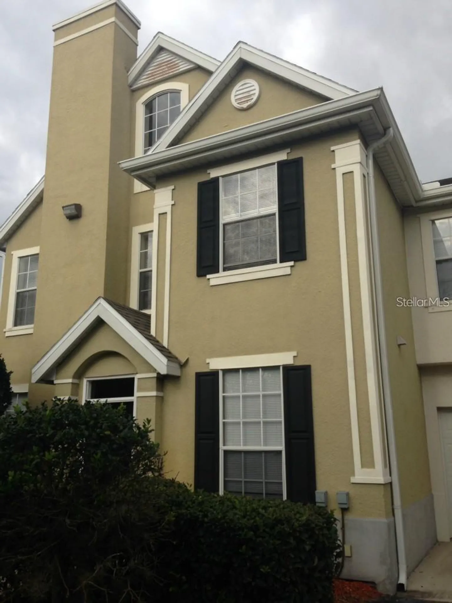 8901 Lee Vista Boulevard Orlando FL 32829