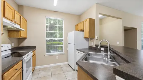 8901 Lee Vista Boulevard Orlando FL 32829