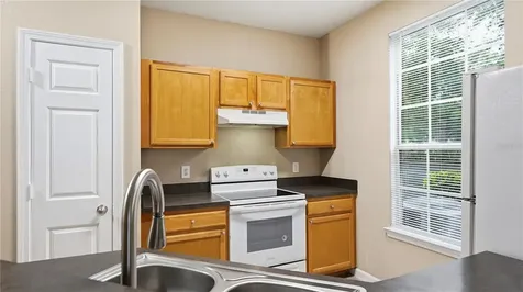 8901 Lee Vista Boulevard Orlando FL 32829