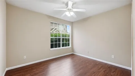 8901 Lee Vista Boulevard Orlando FL 32829