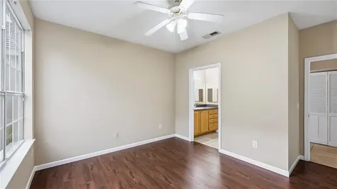 8901 Lee Vista Boulevard Orlando FL 32829