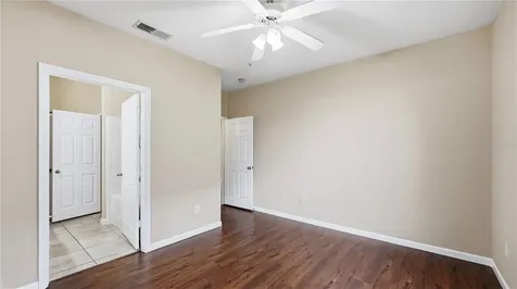 8901 Lee Vista Boulevard Orlando FL 32829