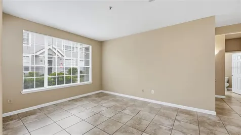 8901 Lee Vista Boulevard Orlando FL 32829