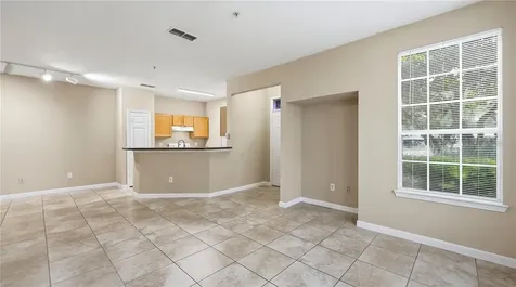 8901 Lee Vista Boulevard Orlando FL 32829