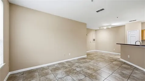 8901 Lee Vista Boulevard Orlando FL 32829