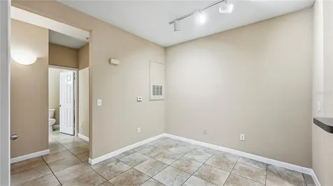 8901 Lee Vista Boulevard Orlando FL 32829