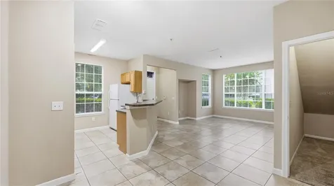8901 Lee Vista Boulevard Orlando FL 32829