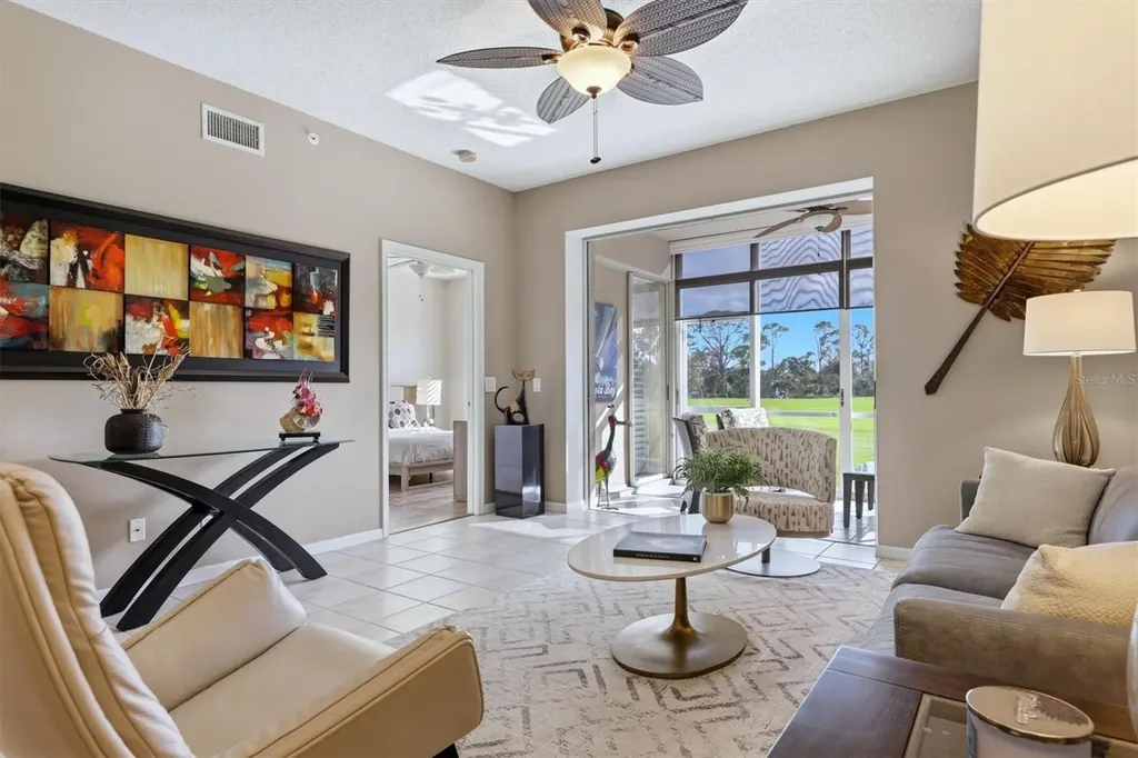 9631 Castle Point Drive Sarasota FL 34238
