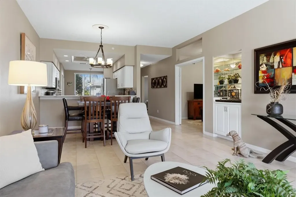 9631 Castle Point Drive Sarasota FL 34238