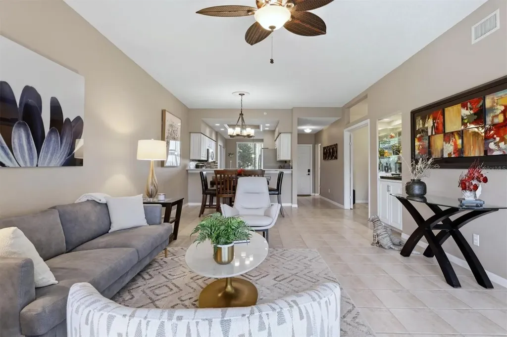 9631 Castle Point Drive Sarasota FL 34238