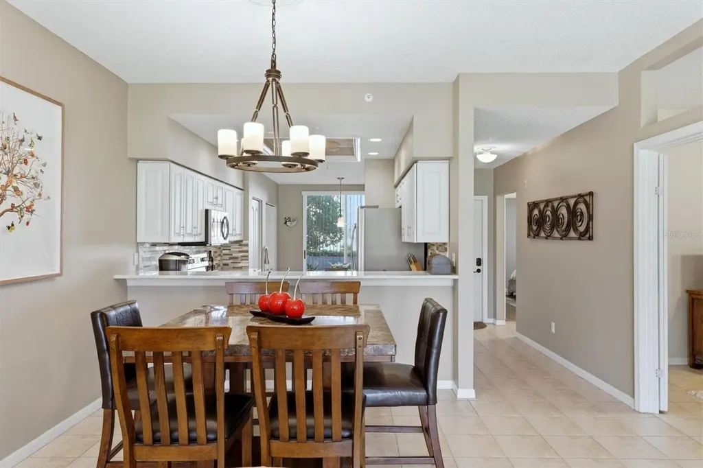 9631 Castle Point Drive Sarasota FL 34238