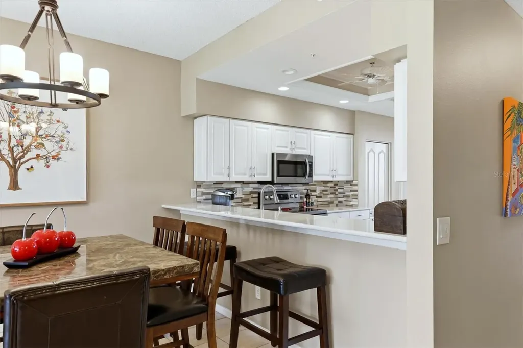 9631 Castle Point Drive Sarasota FL 34238