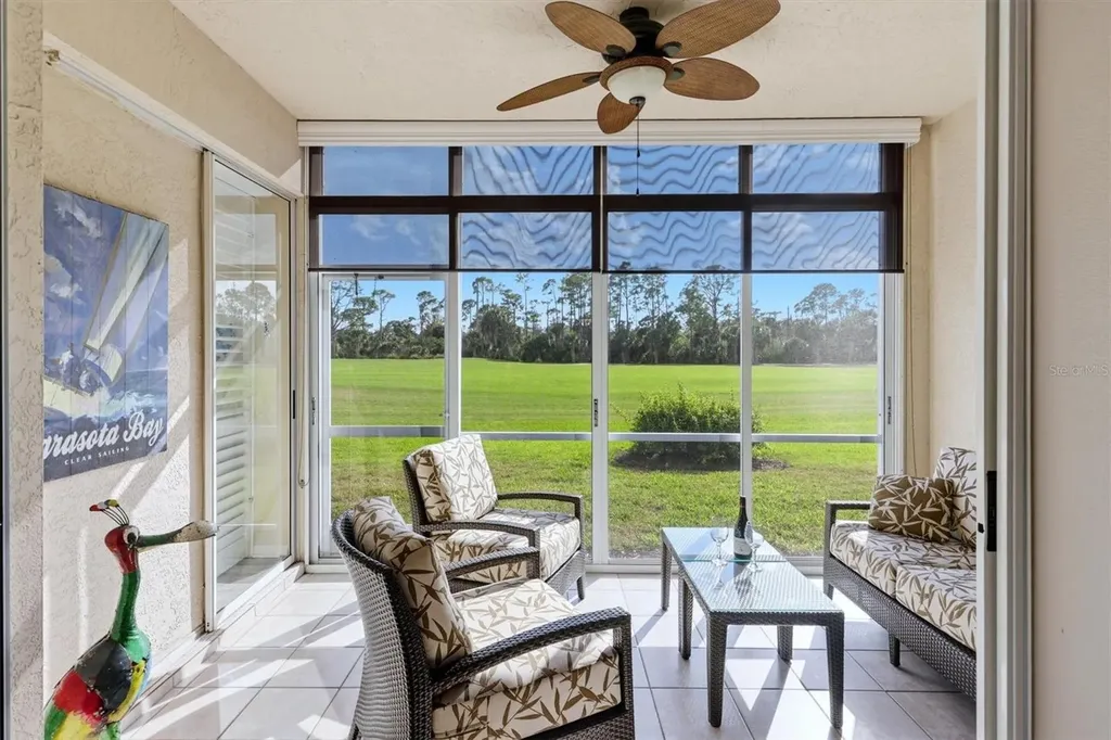9631 Castle Point Drive Sarasota FL 34238