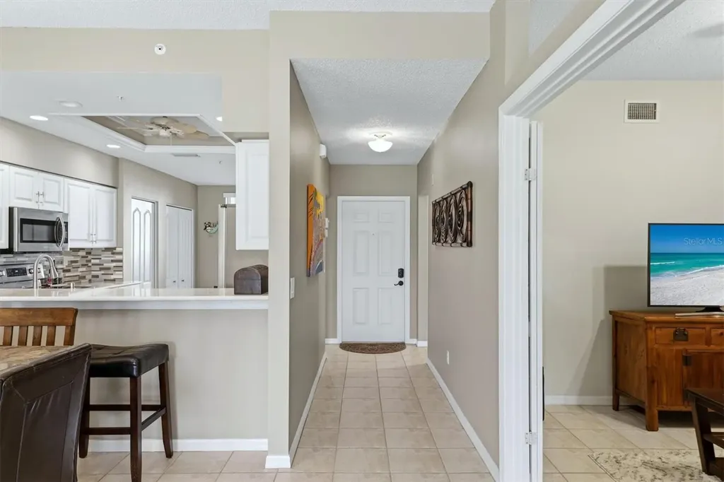 9631 Castle Point Drive Sarasota FL 34238