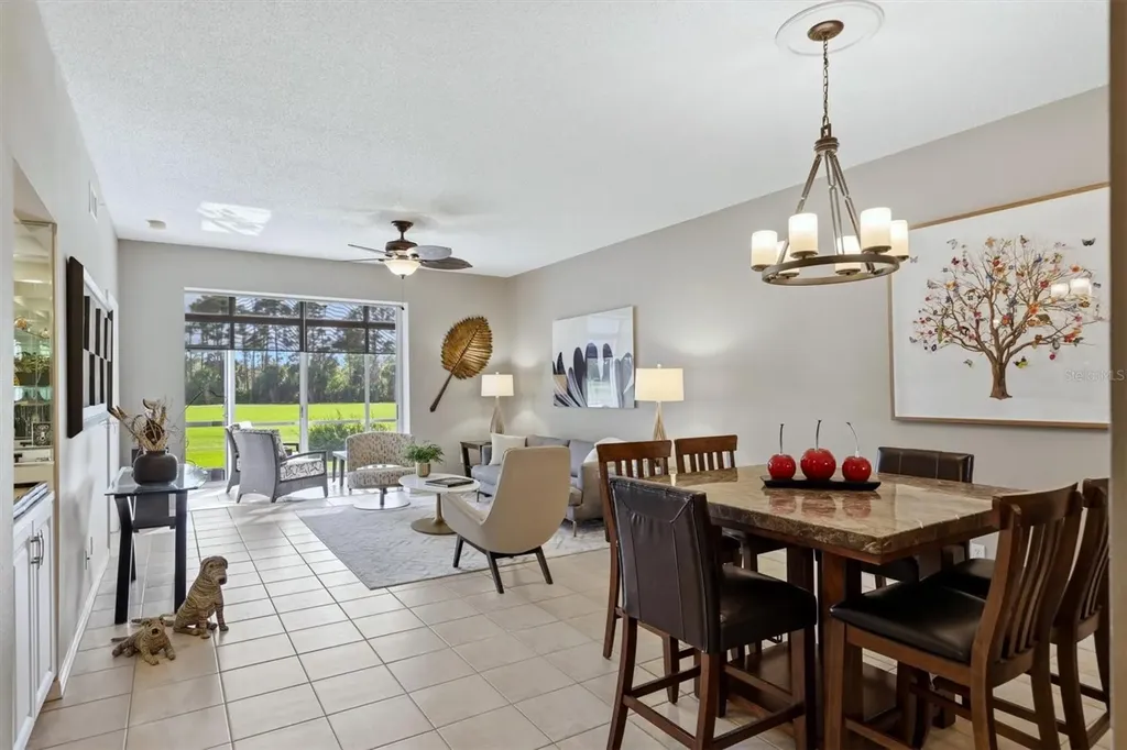 9631 Castle Point Drive Sarasota FL 34238