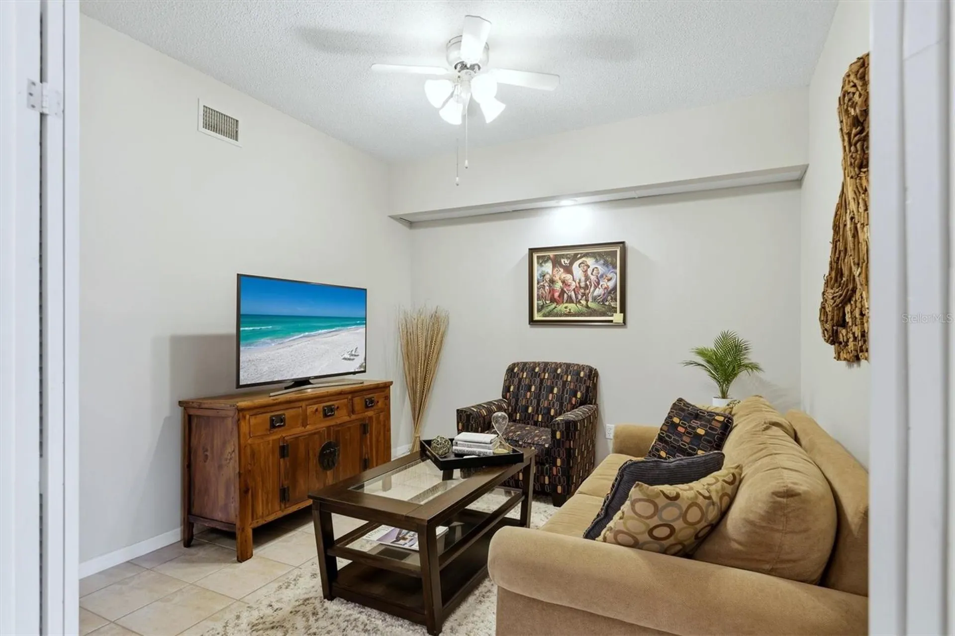 9631 Castle Point Drive Sarasota FL 34238