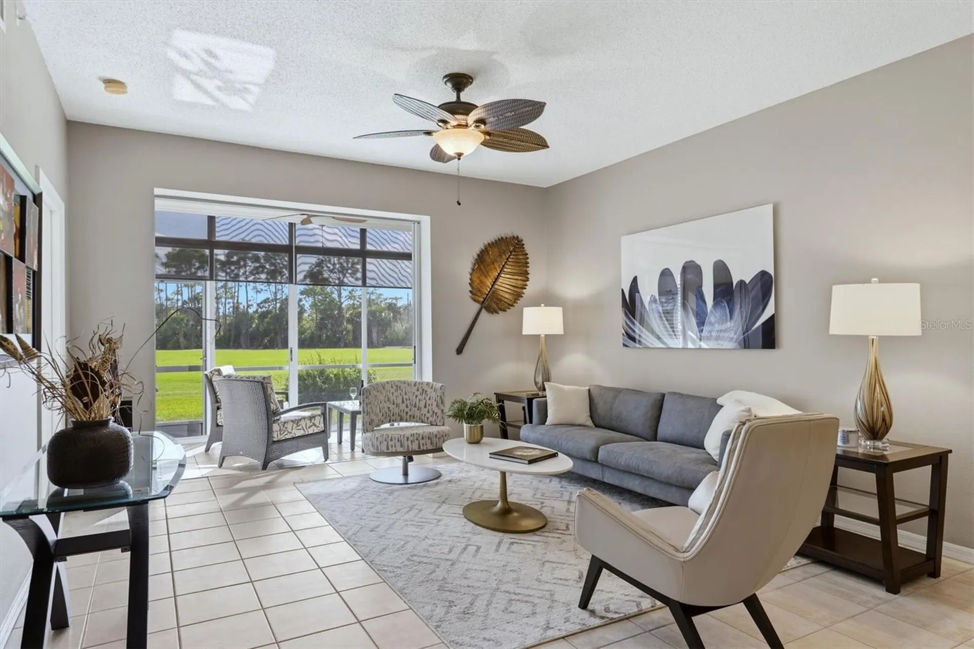 9631 Castle Point Drive Sarasota FL 34238