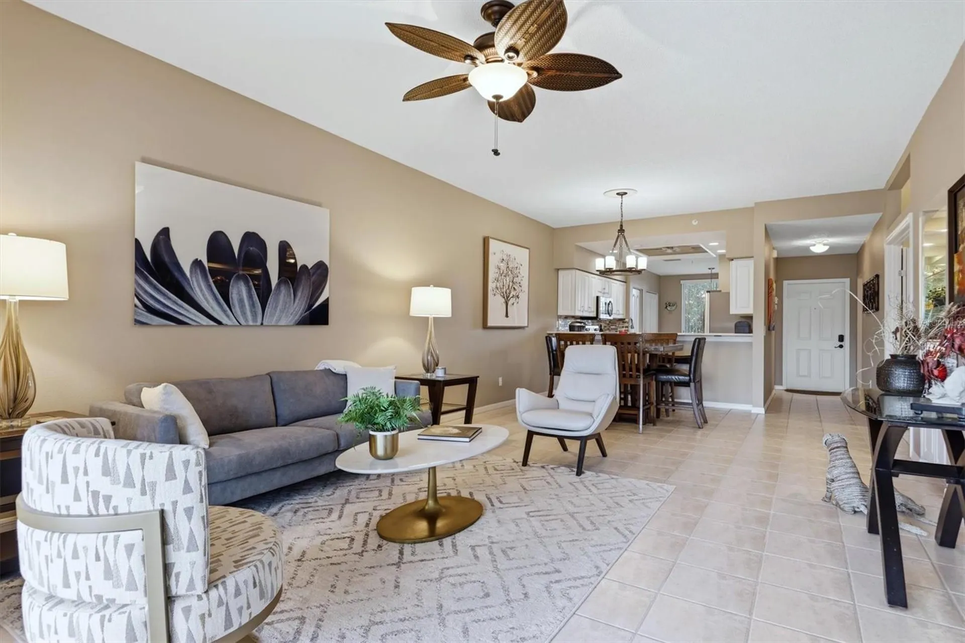 9631 Castle Point Drive Sarasota FL 34238